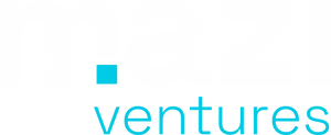 Mazi Ventures Logo